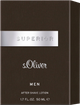 Бальзам після гоління S.Oliver Superior Men 50 мл (4011700858026) - зображення 2