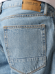 Джинсы Regular Fit широкие мужские Colin's 067 Jack CL1059199DN41933 34-32 Bleach Alpha Wash (8683197185402) - изображение 7