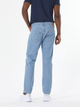 Джинсы Regular Fit широкие мужские Colin's 067 Jack CL1059199DN41933 34-32 Bleach Alpha Wash (8683197185402) - изображение 10