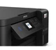 БФП Epson EcoTank L4260 (C11CJ63412) - изображение 6