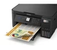БФП Epson EcoTank L4260 (C11CJ63412) - изображение 7