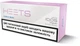 Миниблок стиков для нагревания табака HEETS Purple Label 5 пачек ТВЕН (7622100542186_n) - изображение 3