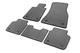 Килимки EVA (для G12, Сірий) для BMW 7 серія G11/G12 2015-2022 рр - зображення 2