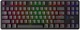 Клавиатура проводная Proove Gaming Everfrost RGB USB Black (589900001) - изображение 1