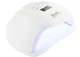 Лампа для манікюру SUN X UV/LED, 54 Вт - зображення 5