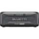 Комплект зарядной станции BLUETTI AC500+B300S Home Battery Backup - изображение 3