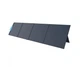 Зарядний пристрій на сонячній батареї BLUETTI PV200 Solar Panel - зображення 3