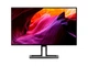 Монітор Philips 27B1U7903/00 - зображення 1