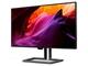 Монітор Philips 27B1U7903/00 - зображення 3