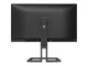 Монітор Philips 27B1U7903/00 - зображення 5