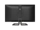 Монітор Philips 27B1U7903/00 - зображення 6