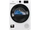 Сушильна машина Gorenje DPNE83GNLWIFI/PL - изображение 1