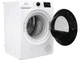 Сушильна машина Gorenje DPNE83GNLWIFI/PL - изображение 2