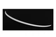 Спойлер MP-Style (для F10, грунтованный под покраску) для BMW 5 серия F10/F11 2010–2016 гг - изображение 6