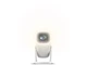Мультимедійний проектор Philips NeoPix 230 SMART White (NPX230/INT) - изображение 3