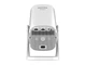 Мультимедійний проектор Philips NeoPix 230 SMART White (NPX230/INT) - изображение 4