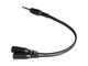 Мікрофон для ПК/ для стрімінгу, подкастів Defender Forte GMC 300 (64630) - изображение 7