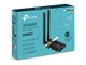 Wi-Fi адаптер TP-LINK Archer TX50E - изображение 2