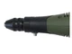 Гравер PROXXON Micromot 60/EF (28512) - изображение 3