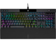 Клавіатура Corsair K70 RGB PRO Red Switch (CH-9109410) - зображення 1