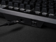 Клавіатура Corsair K70 RGB PRO Red Switch (CH-9109410) - зображення 5