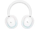 Навушники з мікрофоном Logitech G735 Off White (981-001083) - изображение 3
