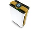 Очищувач повітря Webber AP9700 WIFI GOLD - изображение 1