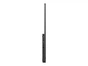 Монітор Philips 16B1P3302D - изображение 4