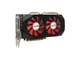 Відеокарта AFOX Radeon RX 570 8GB (AFRX570-8192D5H3) - изображение 1