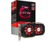 Відеокарта AFOX Radeon RX 570 8GB (AFRX570-8192D5H3) - изображение 2