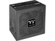 Блок живлення Thermaltake Toughpower PF1 750 (PS-TPD-0750FNFAPE-1) - изображение 3