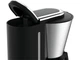Крапельна кавоварка WMF KitchenMinis Aroma Coffee 04.1227.0011 (3200000126) - изображение 2