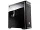 Корпус Cougar MX330-G Black - зображення 3