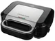 Сендвічмейкер Russell Hobbs 26810-56 - изображение 1