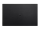 Портативний монітор Asus ZenScreen MB165B - изображение 5