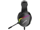 Навушники GamePro HS311 Black - зображення 2
