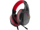 Навушники GamePro HS311 Black - зображення 3