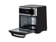 Фритюрниця Adler AD 6309 - изображение 2