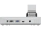 Сканер Epson ELPDC21 (V12H757040) - изображение 4