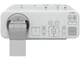 Сканер Epson ELPDC21 (V12H757040) - изображение 5
