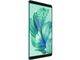 Планшет Teclast P85T 4/64GB Green (P3M2/TL-112232) - изображение 3