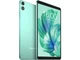 Планшет Teclast P85T 4/64GB Green (P3M2/TL-112232) - изображение 4