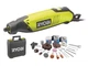 Гравер Ryobi EHT150V - изображение 1