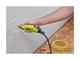 Гравер Ryobi EHT150V - изображение 4