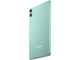 Планшет Teclast P85T 4/64GB Green (P3M2/TL-112232) - изображение 8