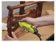 Гравер Ryobi EHT150V - изображение 6