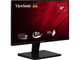 Монітор Viewsonic VA2215-H - изображение 2