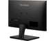 Монітор Viewsonic VA2215-H - изображение 7