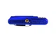 Компактний фотоапарат AgfaPhoto DC5200 Blue - изображение 4