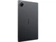 Планшет Blackview Oscal Pad 16 8/128GB Space Gray - изображение 7